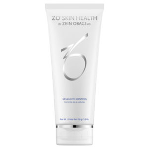 Cellulilte Control | ZO Skin Health | ZGT Helon