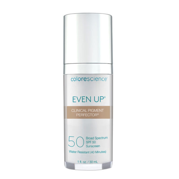 Even Up Clinical Pigment Perfector SPF 50 Colorescience