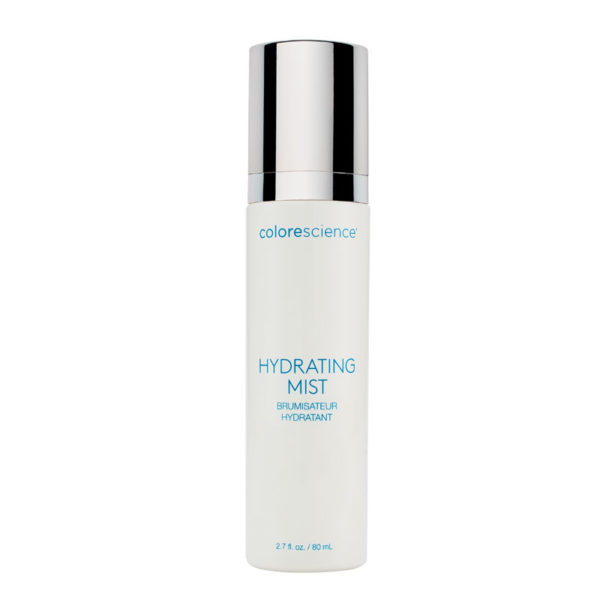 Hydrating Mist Colorescience