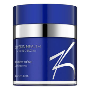 Recovery Crème | ZO Skin Health | ZGT Helon