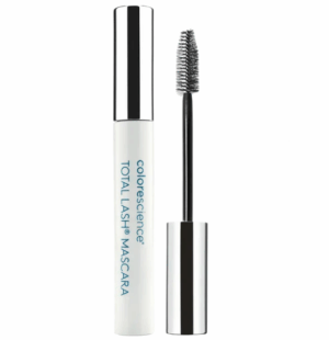 Mascara