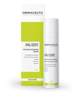 Dermaceutic Hyal Ceutic