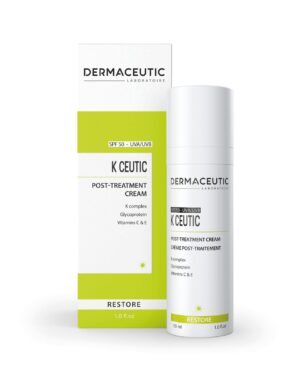 k ceutic dermaceutic