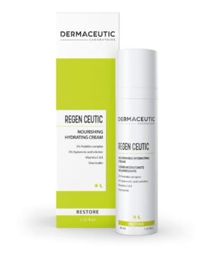 Regen Ceutic Dermaceutic