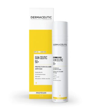 sun ceutic dermaceutic