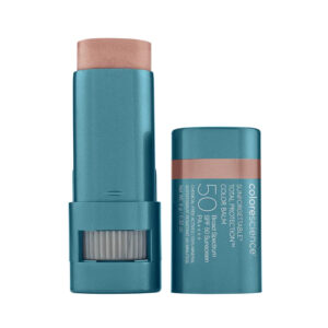 Sunforgettable Total Protection Color Balm SPF 50